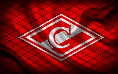 华体会快讯-B费庆祝时指向看台