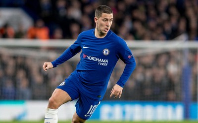 华体会精华-NBA猛龙队更衣室爆发内讧