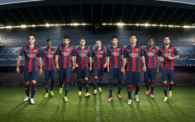 华体会快讯-一己之力改变战局