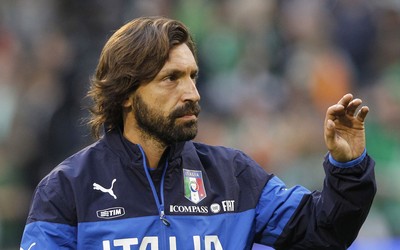 华体会动态-三笘薰又刷新个人纪录