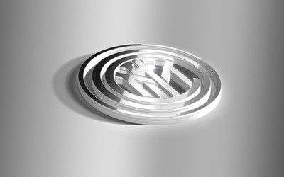 华体会-三笘薰又破密集防守