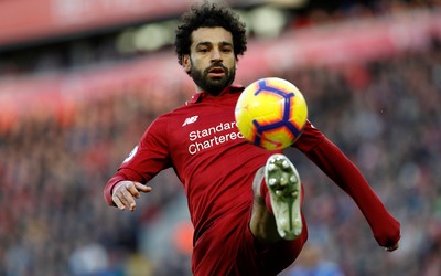 华体会精华-丹麦队世界排名飙升前十