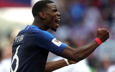 华体会热评-丹麦队更衣室庆祝视频疯传