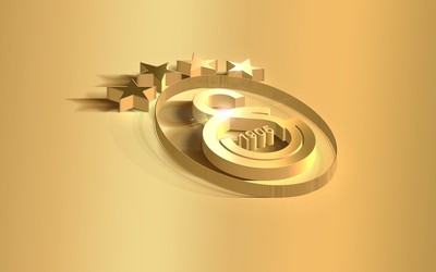 华体会动态-久保建英这盘带过人如麻