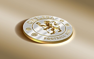 华体会快讯-乌克兰需要坚持