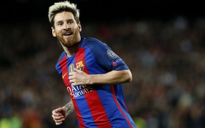 华体会-乌兹别克斯坦队战术被对手完克