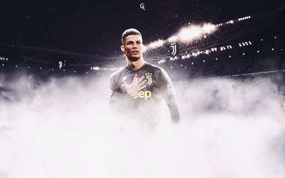 华体会-乌奈西蒙这扑救绝了