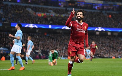 华体会热评-于帕梅卡诺长传找穆勒真准