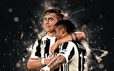 华体会-亚马尔头球摆渡