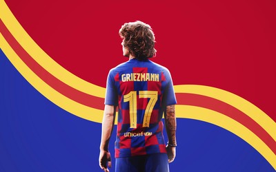 华体会焦点-亚马尔让对手主帅摇头