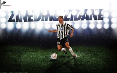 华体会快讯-从西甲到英超