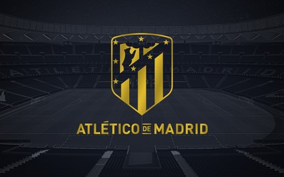 华体会快讯-从边缘人到核心坎塞洛的励志故事