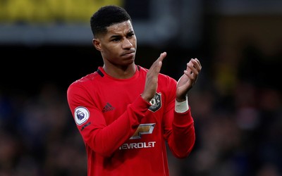 华体会独家-他们追求卓越