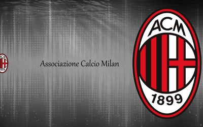 华体会动态-他可能是最被低估的中场