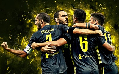 华体会精华-伊尔迪丝·森拉尔又获金靴