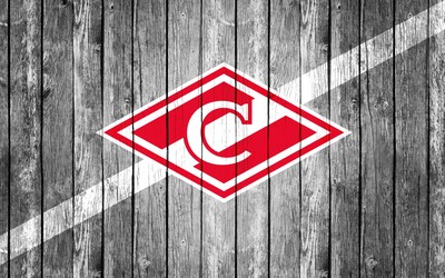 华体会-伊尼戈·马丁内斯西甲场里程碑来了