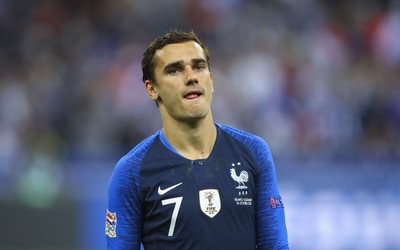 华体会热评-佩德里又送手术刀传球