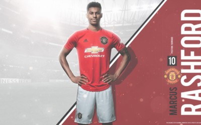 华体会快讯-佩德里这庆祝太有感染力点燃全场