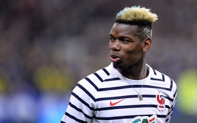 华体会独家-内马尔欧冠征程总结