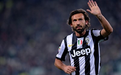 华体会快讯-凯拉这记解围至关重要