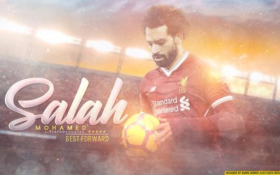 华体会精华-切尔西女足新星横空出世