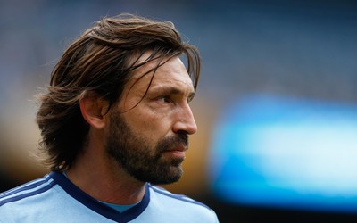 华体会动态-劳姆补射建功