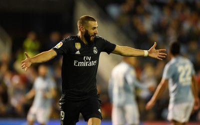 华体会快讯-卢克肖一复出就赢球是巧合吗