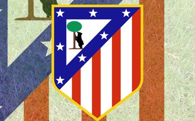 华体会动态-哈弗茨绝杀后疯狂庆祝