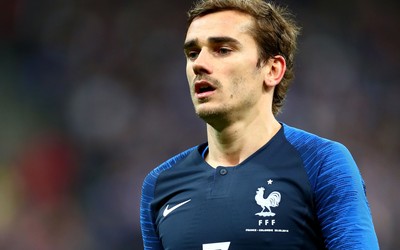 华体会评论-库尔图瓦国家队首发位置悬了