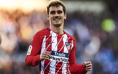 华体会独家-“我最喜欢过掉对手的感觉”