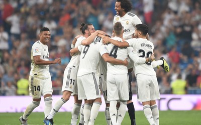 华体会热评-特奥赛后加练射门