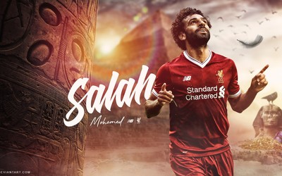 华体会独家-福勒赛后采访透露伤病情况