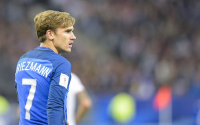 华体会热议-罗德里戈突破下底传中