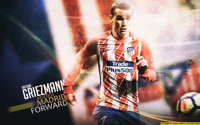 华体会播报-迪马利亚职业生涯伤病回顾