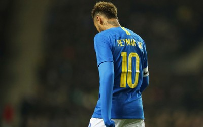 华体会讨论-阿利松长传精准度堪比中场