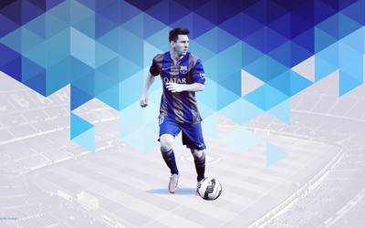 华体会精华-阿坎吉防守让孙兴慜无奈