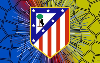 华体会精华-霍伊伦登上时代杂志封面