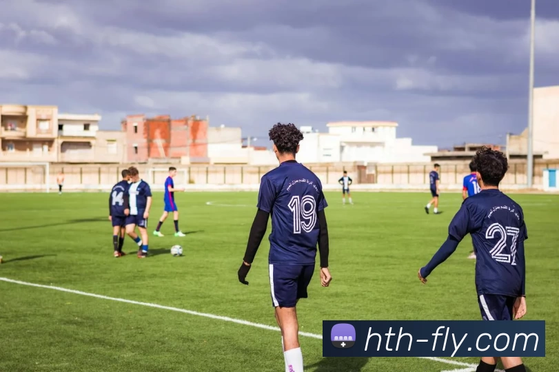 华体会hthAPP 封面图